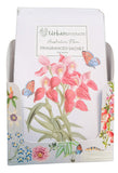 Scented Sachet - Botanicals