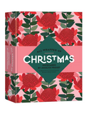 Christmas by Jocelyn Proust: Notecards Pack