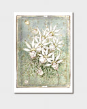May Gibbs Flannel Flowers Journal