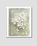 May Gibbs Flannel Flowers Journal