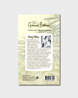 May Gibbs The Original Gumnut Baby Bookmark