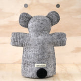 Hand Puppet - Koala