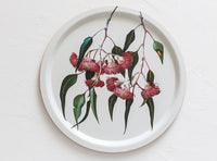 Eucalyptus Tray 39cm